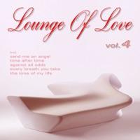 Forever Young (feat. Omar Patterson) [as made famous by Alphaville]