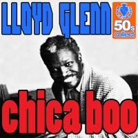 Chica Boo (Digitally Remastered)