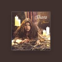 Thara