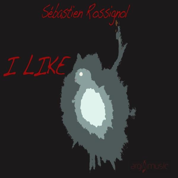 Like I Feel