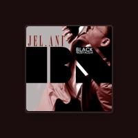 Jelani