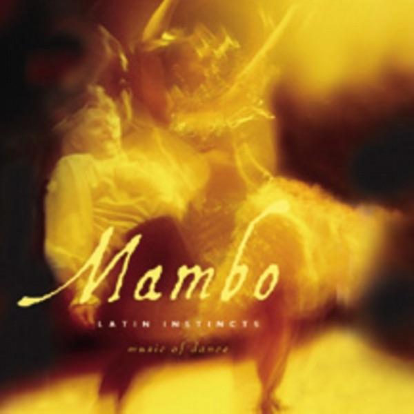 Que Rico el Mambo