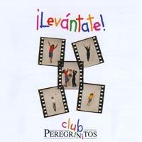 Cancion de las Ovejitas