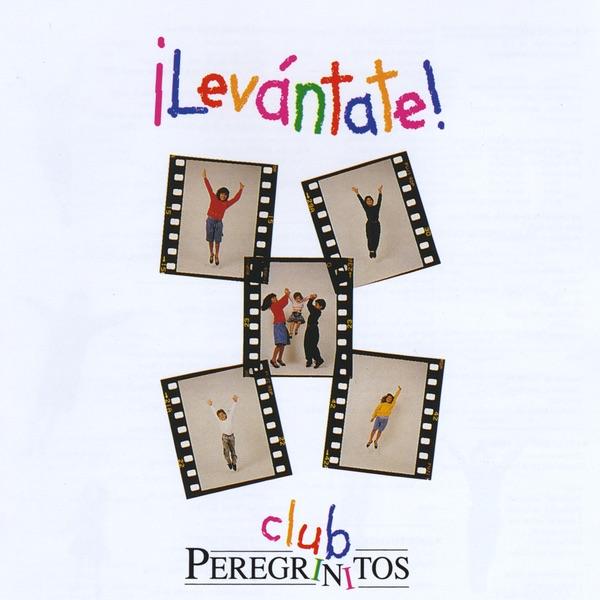 Bienaventurado