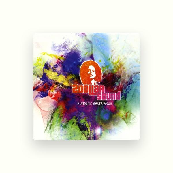 2 Dollar Sound