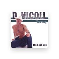 D.Nicoll