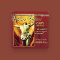 Neue Orchester