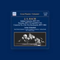 Karl Ulrich Schnabel