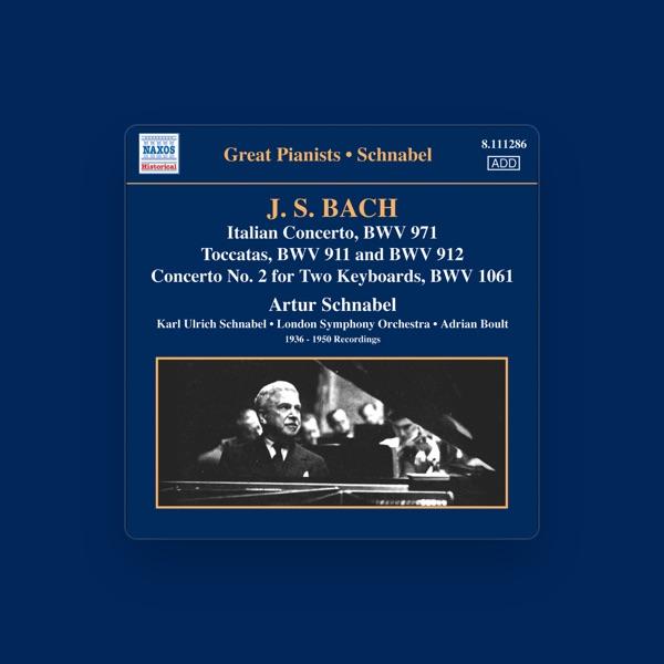 Karl Ulrich Schnabel