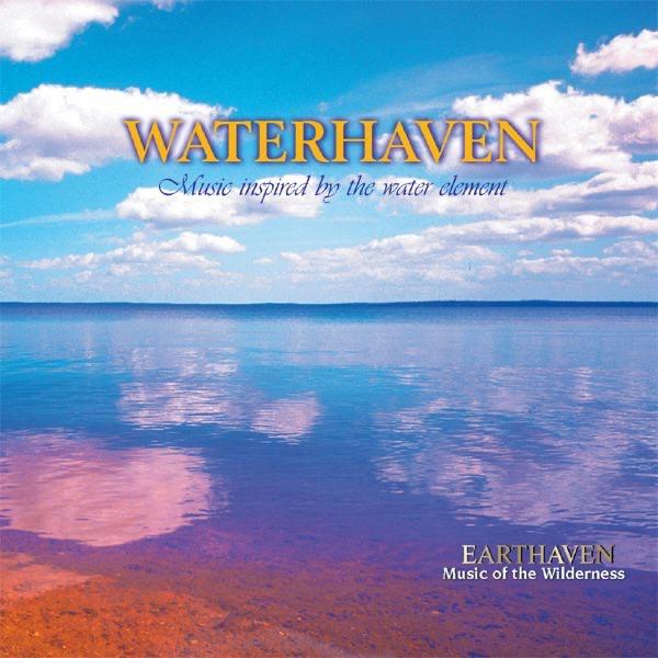 To the Land Beneath the Waves