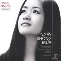 Tình Yêu Ở Lại
