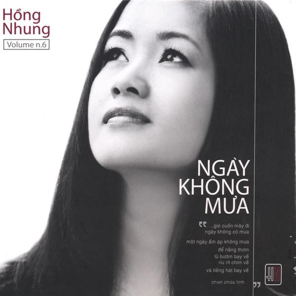 Tình Yêu Ở Lại