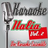 Saluto l'inverno (Karaoke Version Originally Performed by Paola Turci)