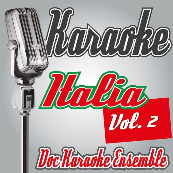 Saluto l'inverno (Karaoke Version Originally Performed by Paola Turci)