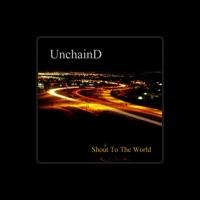 UnchainD