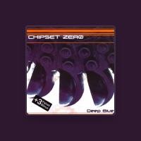 Chipset Zero