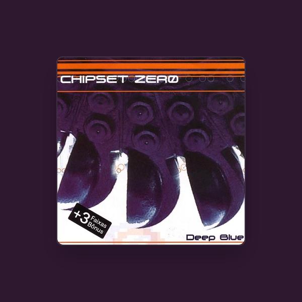 Chipset Zero