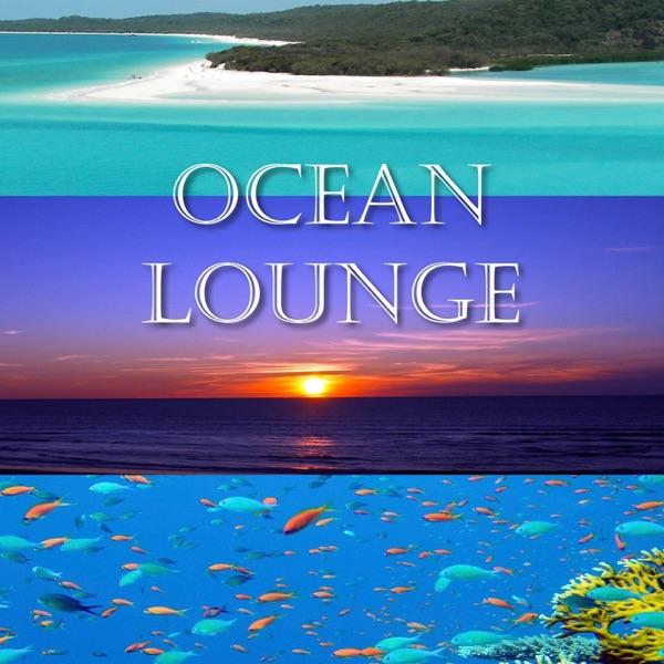 Coast of Silence