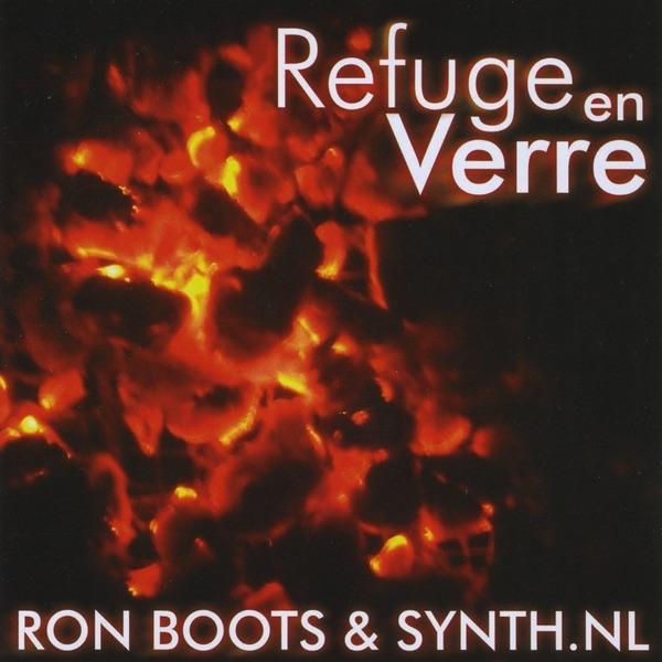 La roche en Ardenne