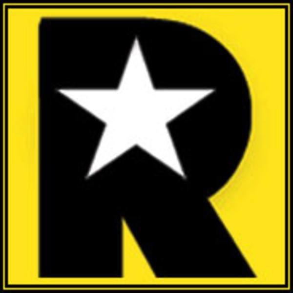 Obey My Master