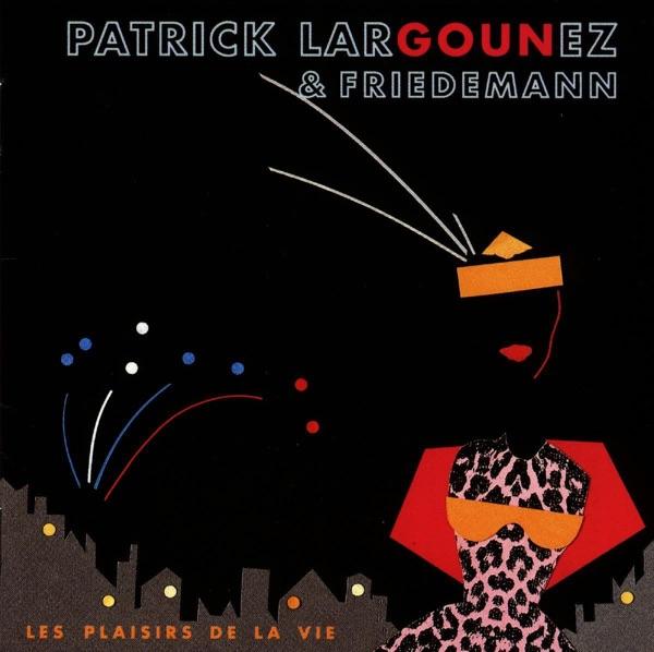 Les Plaisirs De La Vie