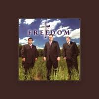 Freedom