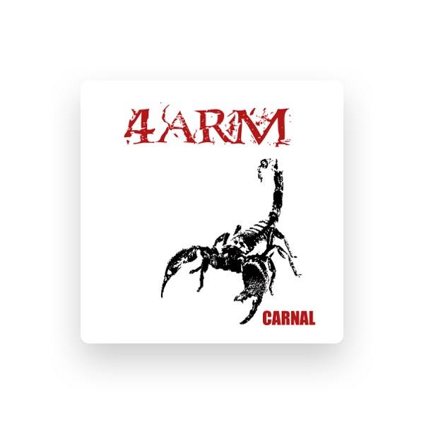 4arm