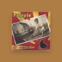 Popple