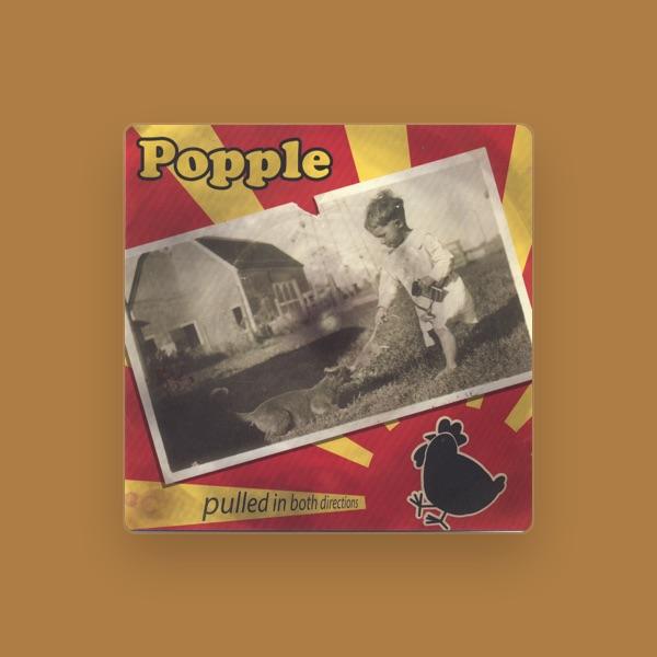 Popple