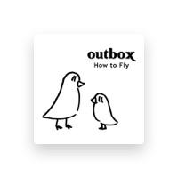Outbox