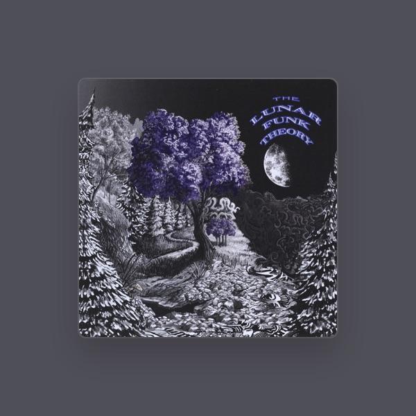 The Lunar Funk Theory