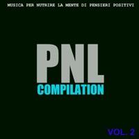 Dove sei (Radio Edit)