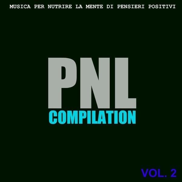 Dove sei (Radio Edit)