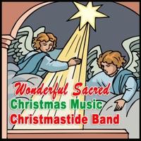 Jingle Bells