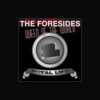 The Foresides