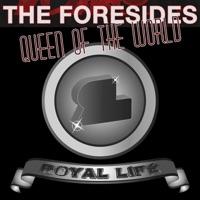 Queen of the World (Auxelio Remix)