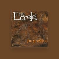 The Lorelei