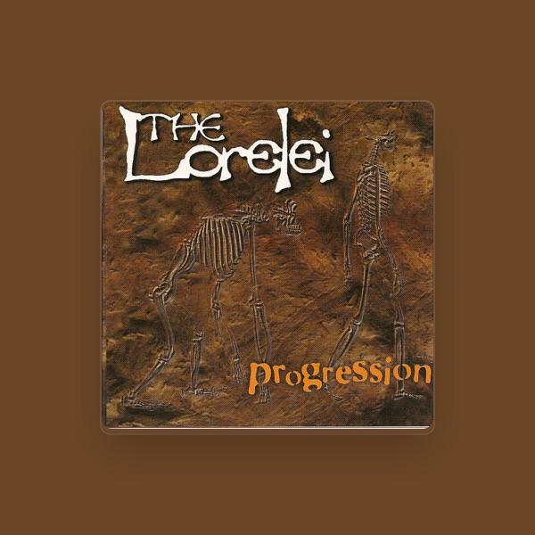 The Lorelei