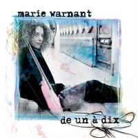 Un Jeudi Comme Aujourd'hui