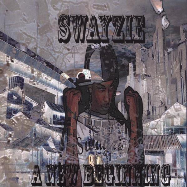 Tip It Feat. Blaze, CQ