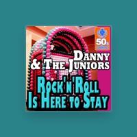 Danny
