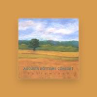 Augusta Bottoms Consort