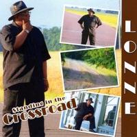 Standing In the Crossroad (Instrumental)