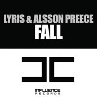Fall (Extended Mix)