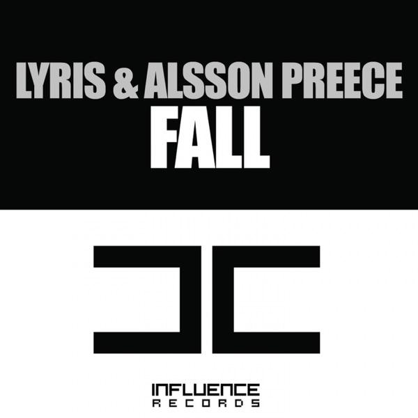 Fall