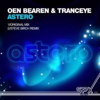 Astero (Original Mix)