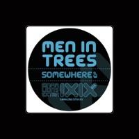 Men in Trees