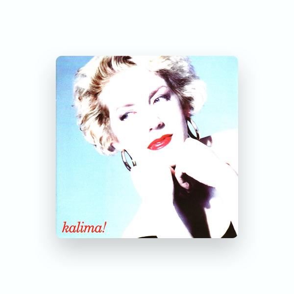 KALIMA