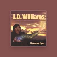 JD Williams
