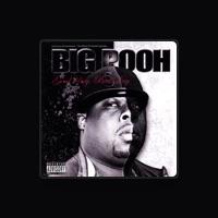 Big Pooh